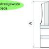 Tabela-rozmiarowa-kamizelka-ostrzegawcza-dziecieca-scaled