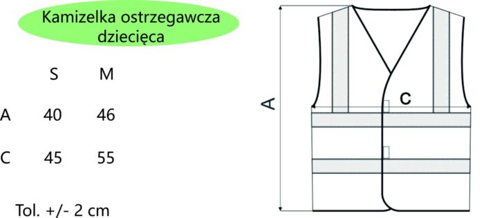 Tabela-rozmiarowa-kamizelka-ostrzegawcza-dziecieca-scaled Tabela-rozmiarowa-kamizelka-ostrzegawcza-dziecieca-scaled