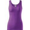 Top-Core-damski-136-przod