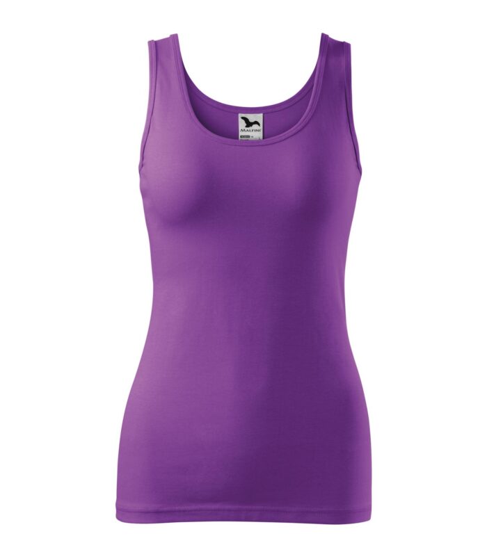 Top-Core-damski-136-przod Top-Core-damski-136-przod