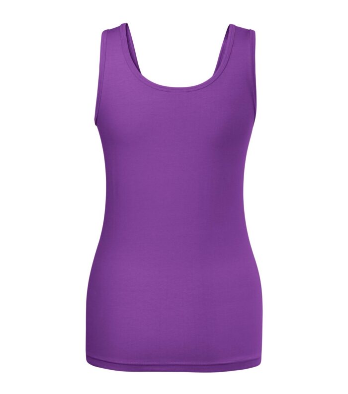 Top-Core-damski-136-tyl Top-Core-damski-136-tyl