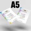 Ulotki-A5