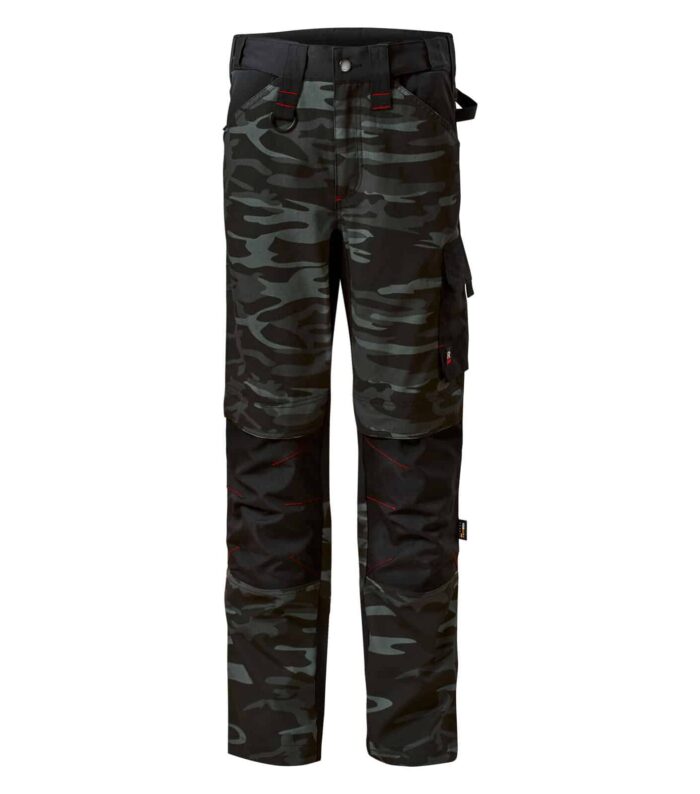 W09_C2_A_preview W09_C2_A_preview