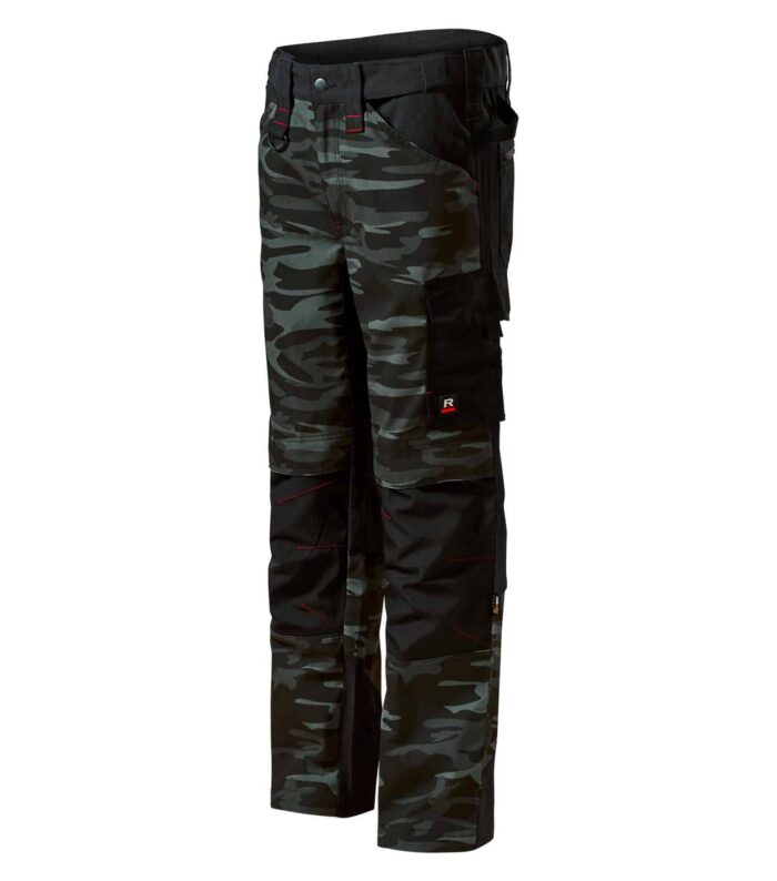 W09_C2_C_preview W09_C2_C_preview