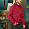 W43_23_preview-1