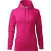 bluza-Cape-damska-414-przod