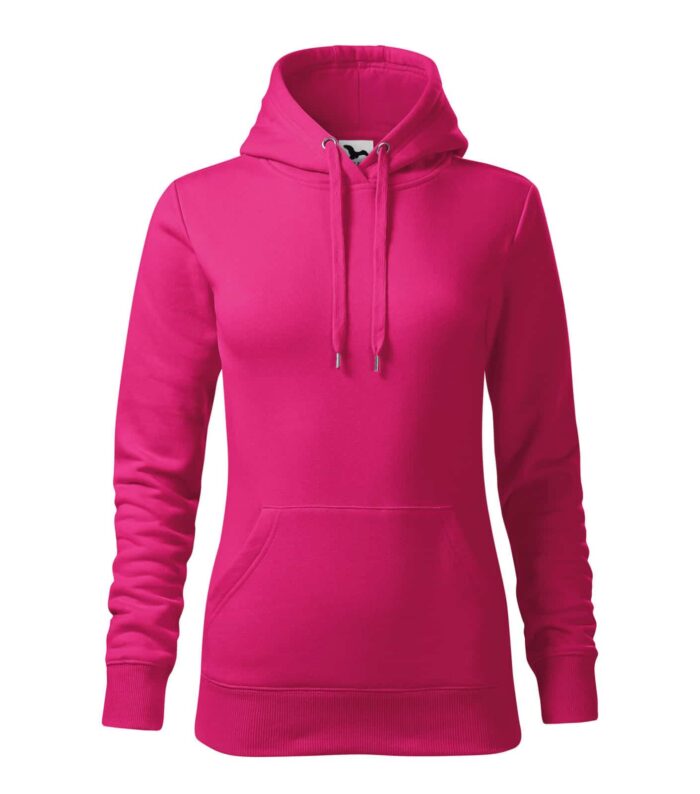 bluza-Cape-damska-414-przod bluza-Cape-damska-414-przod