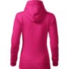 bluza-Cape-damska-414-tyl