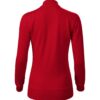 bluza-damska-Bomber-454-tyl
