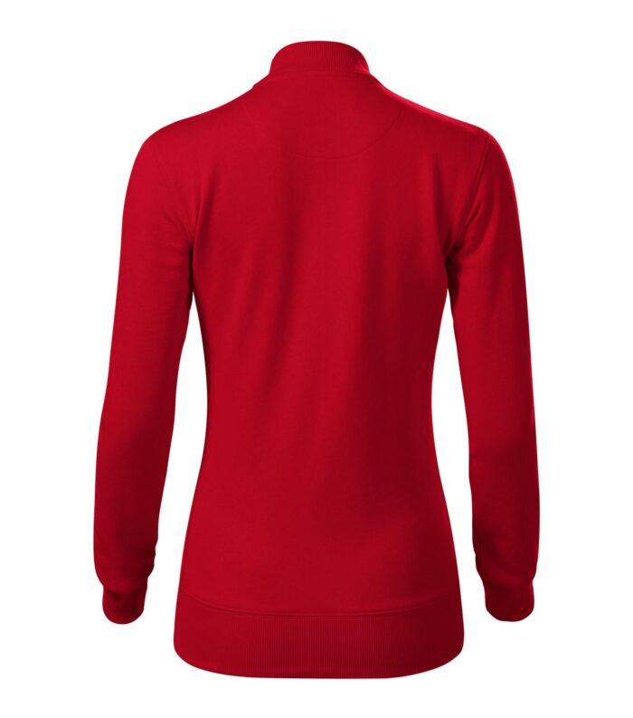bluza-damska-Bomber-454-tyl bluza-damska-Bomber-454-tyl