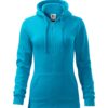 bluza-damska-Trendy-411-przod