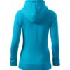 bluza-damska-Trendy-411-tyl