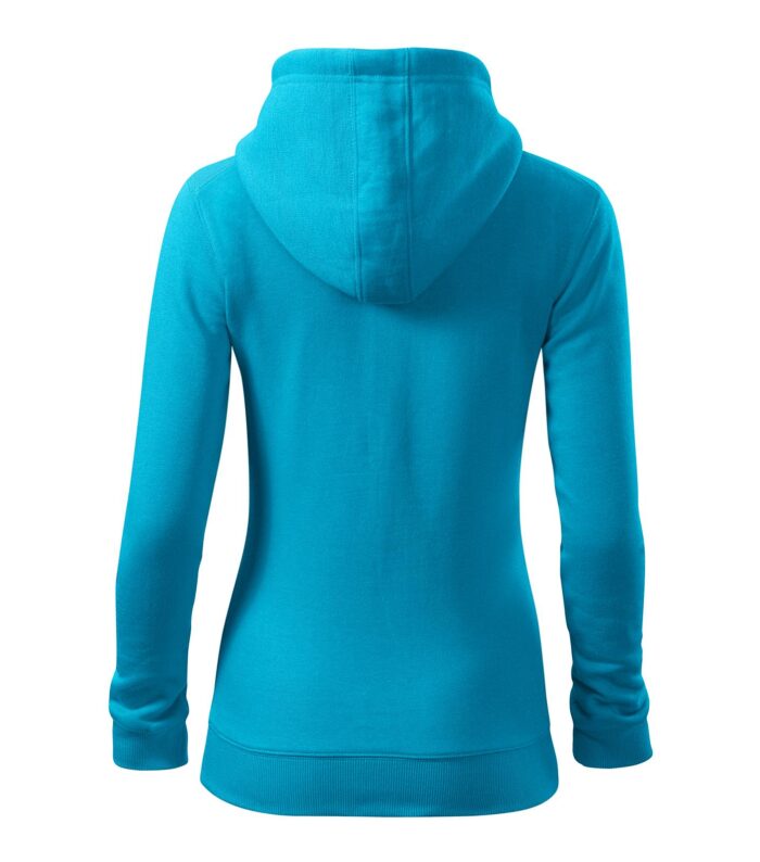 bluza-damska-Trendy-411-tyl bluza-damska-Trendy-411-tyl