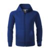 bluza-dziecieca-Trendy-412-przod