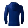bluza-dziecieca-Trendy-412-tyl