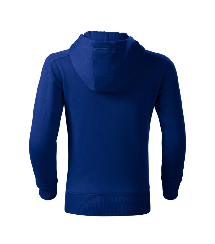 bluza-dziecieca-Trendy-412-tyl bluza-dziecieca-Trendy-412-tyl