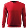 bluza-essential-406-przod