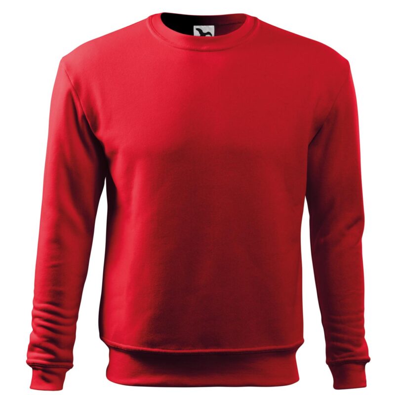 bluza-essential-406-przod