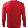 bluza-essential-406-tyl