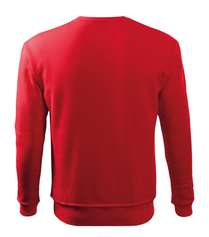bluza-essential-406-tyl bluza-essential-406-tyl