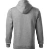 bluza-meska-Cape-413-tyl