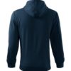 bluza-meska-Trendy-410-tyl