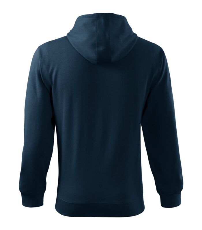 bluza-meska-Trendy-410-tyl bluza-meska-Trendy-410-tyl
