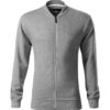 bluza-meska-bomber-453-przod