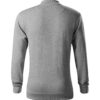 bluza-meska-bomber-453-tyl