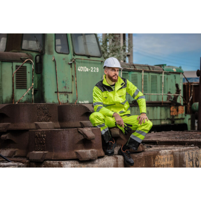 bluza-ostrzegawcza-robocza-zolta-lahti-pro-l40416 bluza-ostrzegawcza-robocza-zolta-lahti-pro-l40416