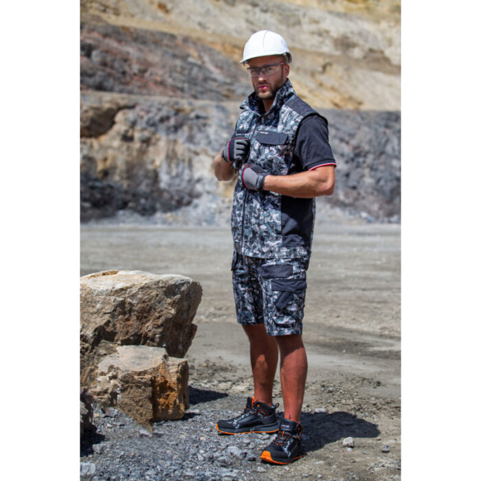 bluza-robocza-meska-camo-2w1-kamizelka-robocza-odpinane-rekawy-lahti-pro-l40420-1 bluza-robocza-meska-camo-2w1-kamizelka-robocza-odpinane-rekawy-lahti-pro-l40420-1
