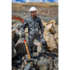 bluza-robocza-meska-camo-2w1-kamizelka-robocza-odpinane-rekawy-lahti-pro-l40420