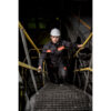 bluza-robocza-ochronna-lahti-pro-l40404