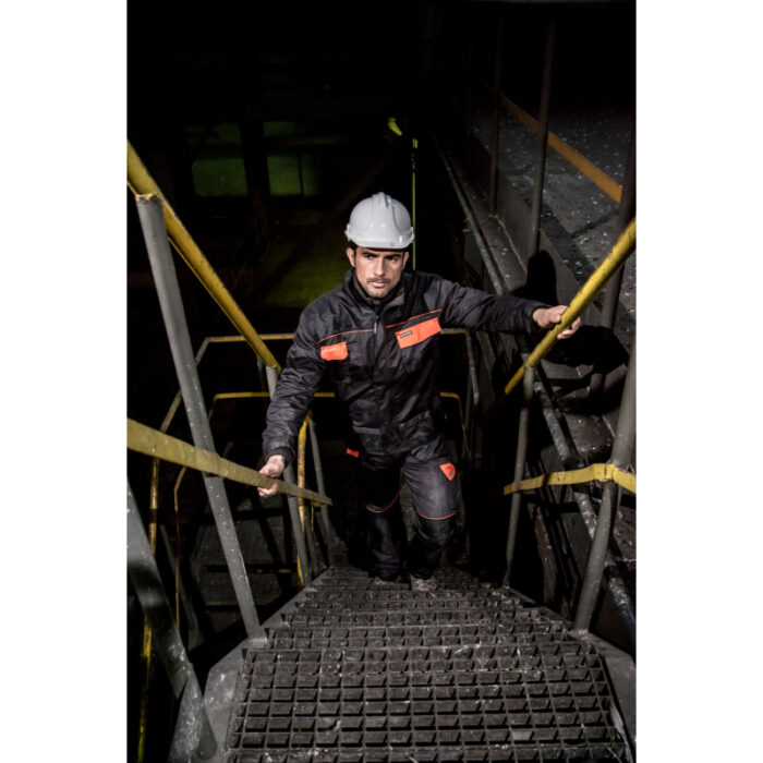 bluza-robocza-ochronna-lahti-pro-l40404 bluza-robocza-ochronna-lahti-pro-l40404
