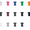 colors