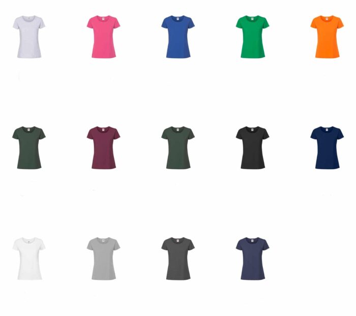 colors colors