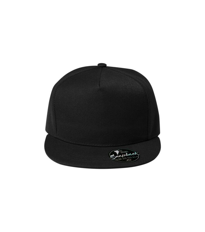 czapka-5p-Rap-301-przod czapka-5p-Rap-301-przod
