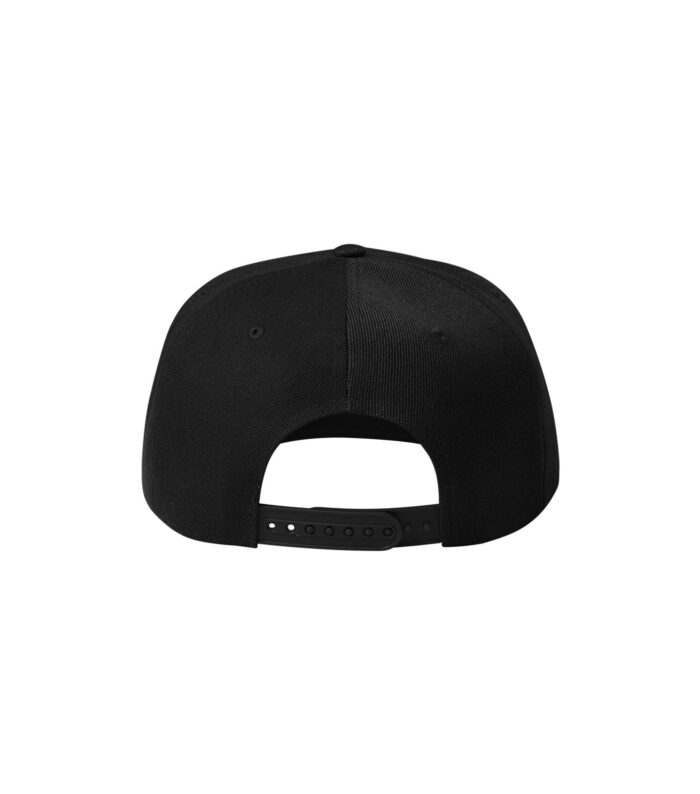 czapka-5p-Rap-301-tyl czapka-5p-Rap-301-tyl