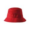 czapka-Classic-304-przod