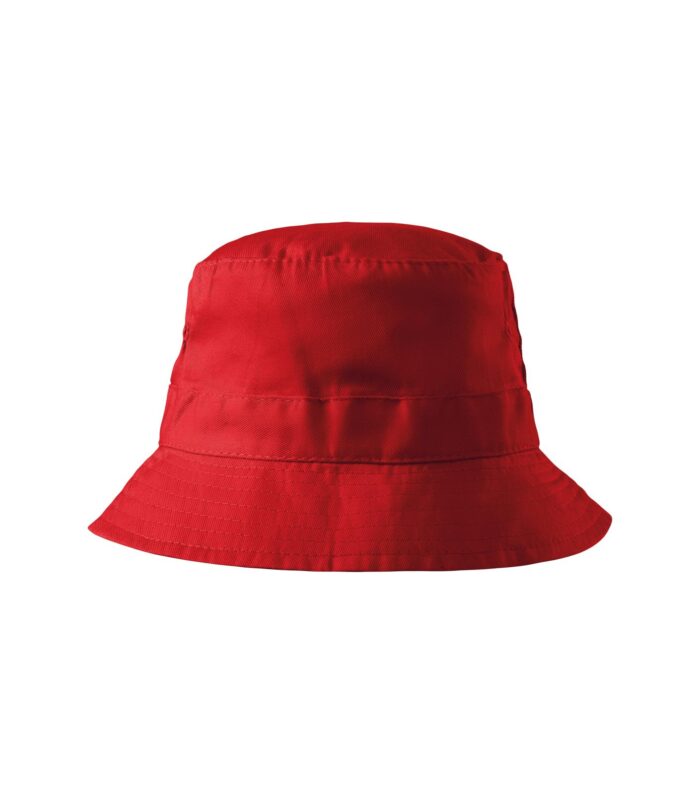 czapka-Classic-304-przod czapka-Classic-304-przod