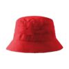 czapka-Classic-304-tyl