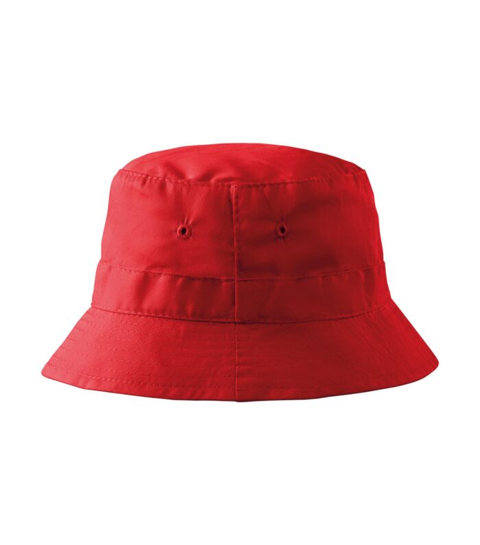 czapka-Classic-304-tyl czapka-Classic-304-tyl