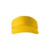 czapka-Sunvisor-310-przod