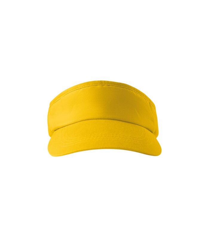 czapka-Sunvisor-310-przod czapka-Sunvisor-310-przod