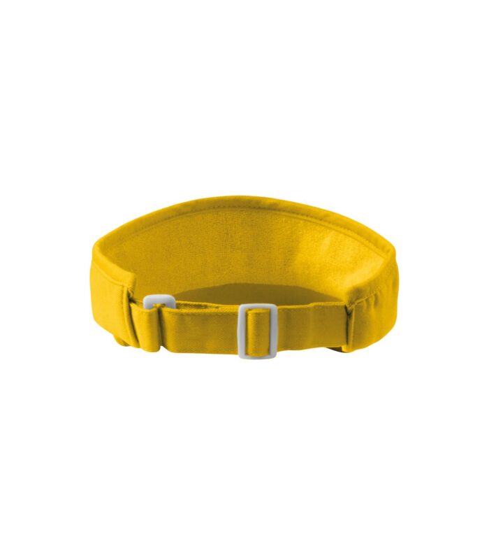czapka-Sunvisor-310-tyl czapka-Sunvisor-310-tyl