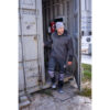 czapka-termoaktywna-thermo-active-szara-lahti-pro-l102250s