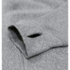 detail_1_preview