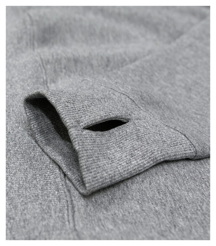 detail_1_preview detail_1_preview