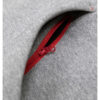 detail_2_preview-1