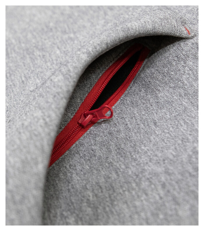 detail_2_preview-1 detail_2_preview-1